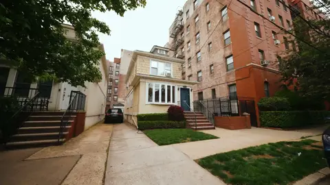 1514 East 28th Street