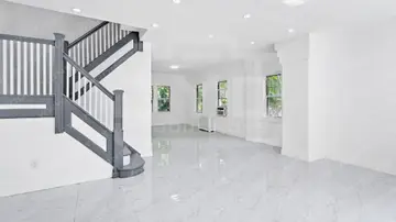 Professional real estate photo 2 by DYD Productions
