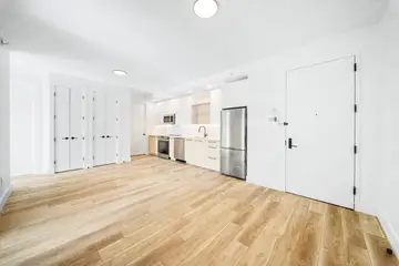 Professional real estate photo 12 by DYD Productions