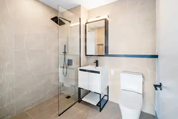 Professional real estate photo 13 by DYD Productions