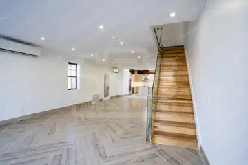 Professional real estate photo 18 by DYD Productions