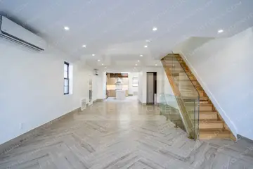 Professional real estate photo 19 by DYD Productions