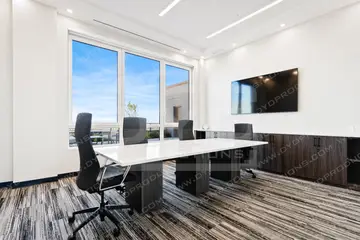 Professional real estate photo 23 by DYD Productions
