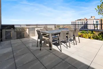 Professional real estate photo 26 by DYD Productions
