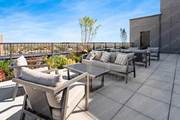 Professional real estate photo 27 by DYD Productions