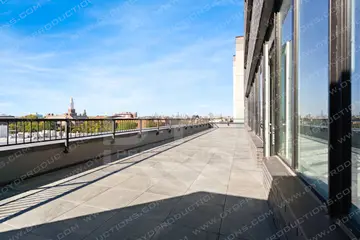 Professional real estate photo 33 by DYD Productions