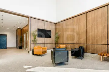 Professional real estate photo 36 by DYD Productions