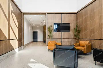 Professional real estate photo 37 by DYD Productions