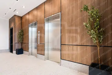Professional real estate photo 38 by DYD Productions