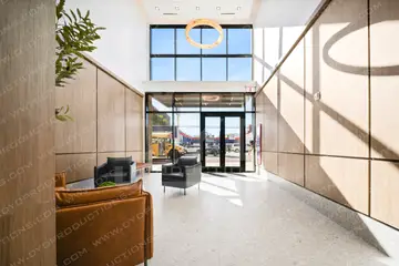 Professional real estate photo 39 by DYD Productions