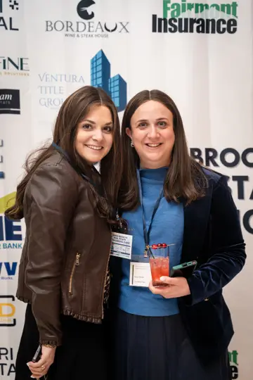 Corporate Events photography 7 by DYD Productions