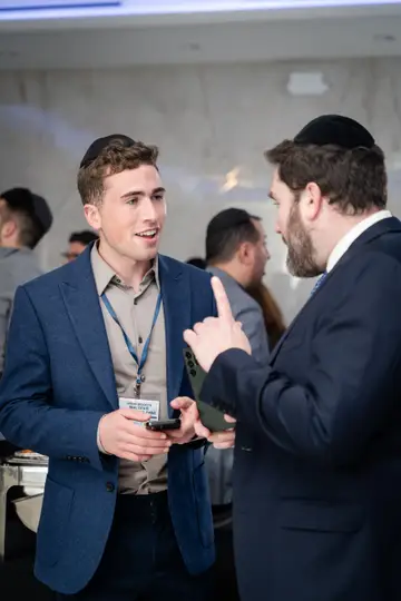 Corporate Events photography 13 by DYD Productions