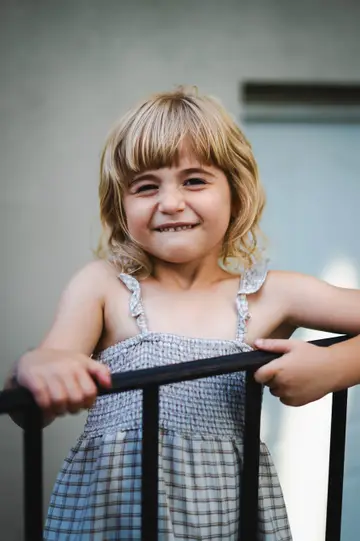 Portrait Photography photography 5 by DYD Productions