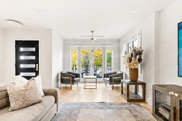 Professional real estate photo 43 by DYD Productions