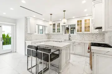 Professional real estate photo 46 by DYD Productions