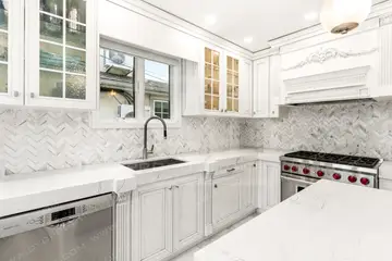 Professional real estate photo 48 by DYD Productions