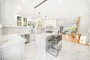 Professional real estate photo 49 by DYD Productions