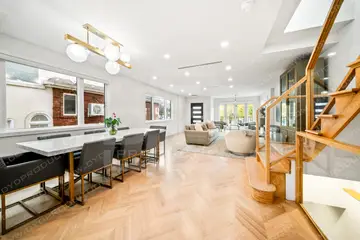 Professional real estate photo 51 by DYD Productions