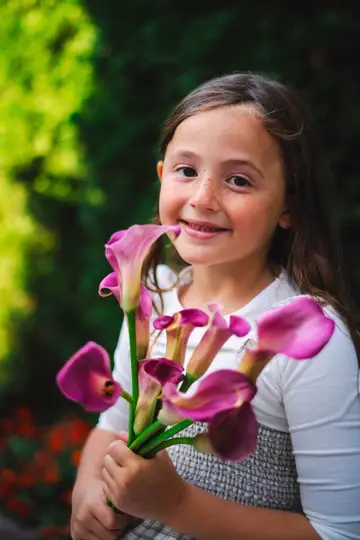 Portrait Photography photography 15 by DYD Productions