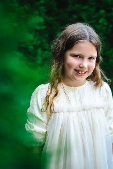 Portrait Photography photography 18 by DYD Productions