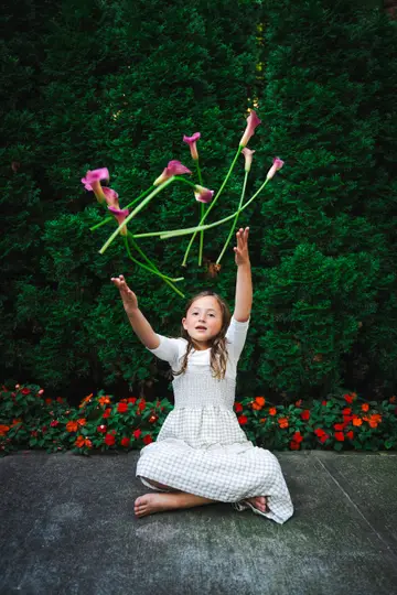 Portrait Photography photography 19 by DYD Productions