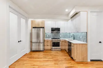 Professional real estate photo 57 by DYD Productions
