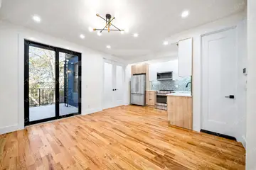 Professional real estate photo 59 by DYD Productions