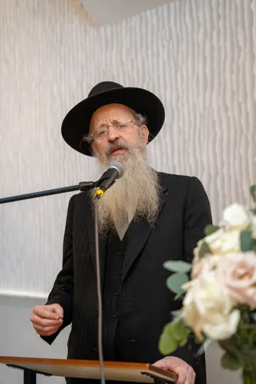 Bar Mitzvah photography 21 by DYD Productions