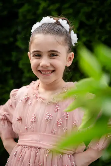 Bar Mitzvah photography 22 by DYD Productions