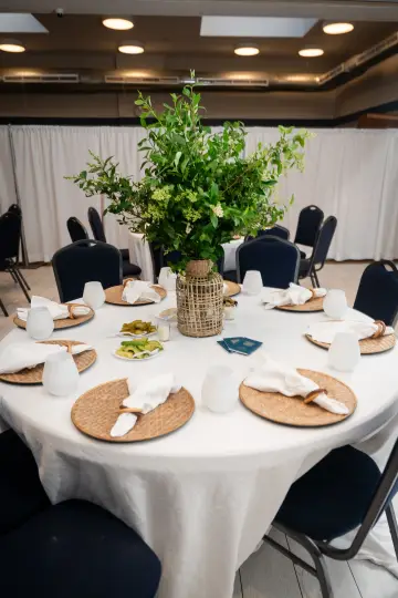 Bar Mitzvah photography 32 by DYD Productions