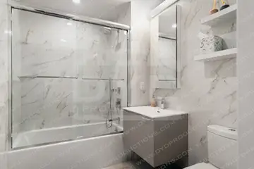 Professional real estate photo 61 by DYD Productions
