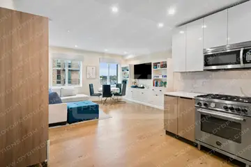 Professional real estate photo 62 by DYD Productions