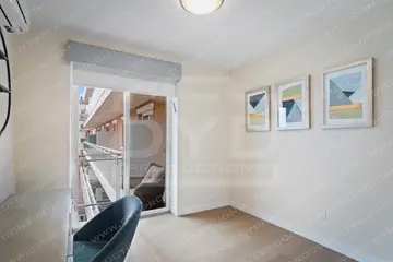 Professional real estate photo 64 by DYD Productions
