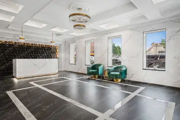Professional real estate photo 65 by DYD Productions