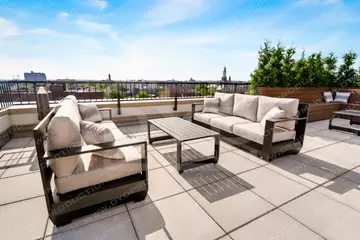Professional real estate photo 75 by DYD Productions