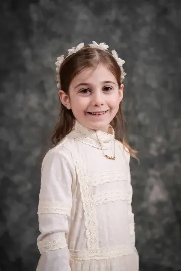 Bar Mitzvah photography 40 by DYD Productions