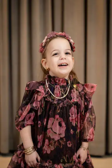 Bar Mitzvah photography 42 by DYD Productions