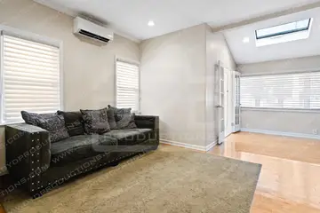 Professional real estate photo 80 by DYD Productions