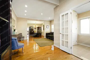 Professional real estate photo 81 by DYD Productions