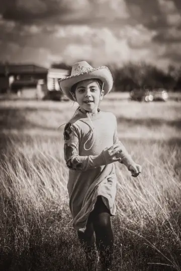 Portrait Photography photography 4 by DYD Productions