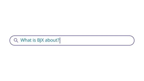 BJX 36 Hour Campaign 2025