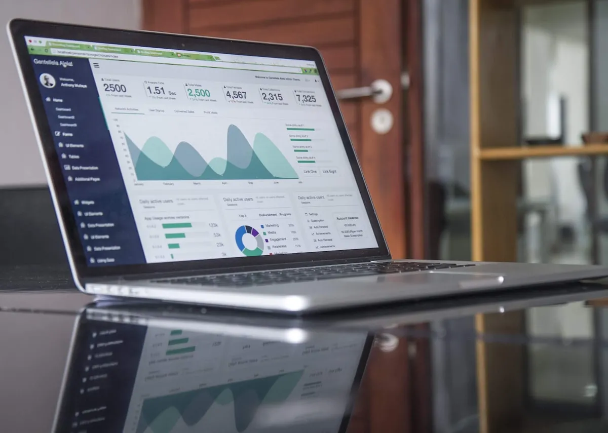 The Best CRM Tools for Real Estate Agents in 2026: An Honest Comparison