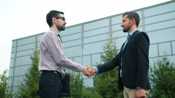 How to Get More Real Estate Referrals Without Feeling Pushy