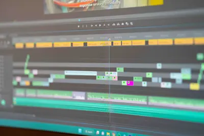 Best Video Editing Apps for Real Estate Agents